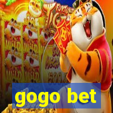 gogo bet